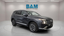 Thumbnail image of 2023 Hyundai SANTA FE at Bridgeton Auto Mall