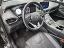 Thumbnail image of 2023 Hyundai SANTA FE at Bridgeton Auto Mall