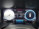Thumbnail image of 2023 Hyundai SANTA FE at Bridgeton Auto Mall