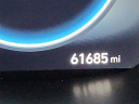 Thumbnail image of 2023 Hyundai SANTA FE at Bridgeton Auto Mall
