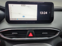 Thumbnail image of 2023 Hyundai SANTA FE at Bridgeton Auto Mall