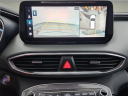 Thumbnail image of 2023 Hyundai SANTA FE at Bridgeton Auto Mall