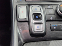Thumbnail image of 2023 Hyundai SANTA FE at Bridgeton Auto Mall