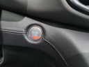 Thumbnail image of 2023 Hyundai SANTA FE at Bridgeton Auto Mall