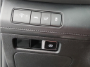Thumbnail image of 2023 Hyundai SANTA FE at Bridgeton Auto Mall