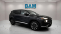 Thumbnail image of 2023 Hyundai SANTA FE at Bridgeton Auto Mall