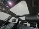 Thumbnail image of 2023 Hyundai SANTA FE at Bridgeton Auto Mall