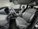 Thumbnail image of 2023 Hyundai SANTA FE at Bridgeton Auto Mall