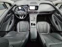 Thumbnail image of 2023 Hyundai SANTA FE at Bridgeton Auto Mall