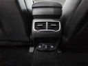 Thumbnail image of 2023 Hyundai SANTA FE at Bridgeton Auto Mall