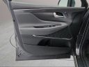 Thumbnail image of 2023 Hyundai SANTA FE at Bridgeton Auto Mall