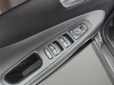 Thumbnail image of 2023 Hyundai SANTA FE at Bridgeton Auto Mall