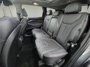 Thumbnail image of 2023 Hyundai SANTA FE at Bridgeton Auto Mall
