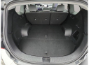 Thumbnail image of 2023 Hyundai SANTA FE at Bridgeton Auto Mall