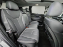 Thumbnail image of 2023 Hyundai SANTA FE at Bridgeton Auto Mall