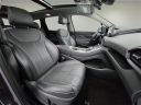 Thumbnail image of 2023 Hyundai SANTA FE at Bridgeton Auto Mall