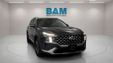 Thumbnail image of 2023 Hyundai SANTA FE at Bridgeton Auto Mall