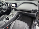 Thumbnail image of 2023 Hyundai SANTA FE at Bridgeton Auto Mall