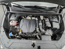 Thumbnail image of 2023 Hyundai SANTA FE at Bridgeton Auto Mall