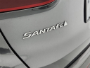 Thumbnail image of 2023 Hyundai SANTA FE at Bridgeton Auto Mall