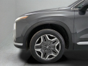 Thumbnail image of 2023 Hyundai SANTA FE at Bridgeton Auto Mall
