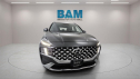 Thumbnail image of 2023 Hyundai SANTA FE at Bridgeton Auto Mall