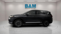 Thumbnail image of 2023 Hyundai SANTA FE at Bridgeton Auto Mall