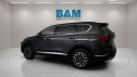 Thumbnail image of 2023 Hyundai SANTA FE at Bridgeton Auto Mall