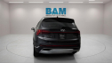 Thumbnail image of 2023 Hyundai SANTA FE at Bridgeton Auto Mall