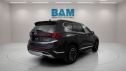 Thumbnail image of 2023 Hyundai SANTA FE at Bridgeton Auto Mall