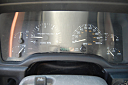 Thumbnail image of 1998 Jeep Cherokee at New Hope Auto Sales