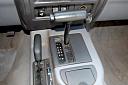 Thumbnail image of 1998 Jeep Cherokee at New Hope Auto Sales
