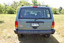Thumbnail image of 1998 Jeep Cherokee at New Hope Auto Sales