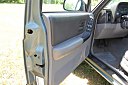 Thumbnail image of 1998 Jeep Cherokee at New Hope Auto Sales