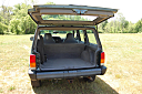 Thumbnail image of 1998 Jeep Cherokee at New Hope Auto Sales