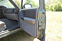 Thumbnail image of 1998 Jeep Cherokee at New Hope Auto Sales