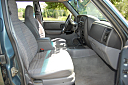 Thumbnail image of 1998 Jeep Cherokee at New Hope Auto Sales