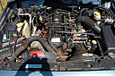 Thumbnail image of 1998 Jeep Cherokee at New Hope Auto Sales