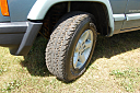 Thumbnail image of 1998 Jeep Cherokee at New Hope Auto Sales