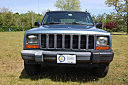 Thumbnail image of 1998 Jeep Cherokee at New Hope Auto Sales