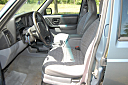 Thumbnail image of 1998 Jeep Cherokee at New Hope Auto Sales