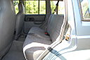 Thumbnail image of 1998 Jeep Cherokee at New Hope Auto Sales