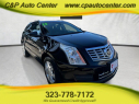 Thumbnail image of 2014 Cadillac SRX at C&P Auto Center