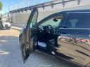 Thumbnail image of 2014 Cadillac SRX at C&P Auto Center