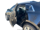 Thumbnail image of 2014 Cadillac SRX at C&P Auto Center
