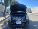 Thumbnail image of 2014 Cadillac SRX at C&P Auto Center