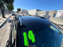 Thumbnail image of 2014 Cadillac SRX at C&P Auto Center