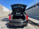 Thumbnail image of 2014 Cadillac SRX at C&P Auto Center