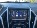Thumbnail image of 2014 Cadillac SRX at C&P Auto Center