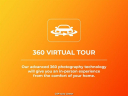 Thumbnail image of 2014 Cadillac SRX at C&P Auto Center